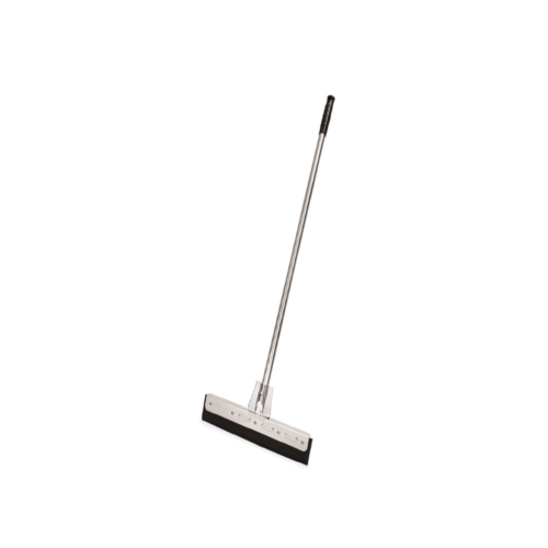Wiper Metal 12 Inch