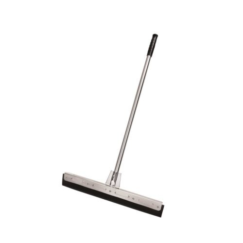 Stainless Steel Angle Wiper 16 Inch
