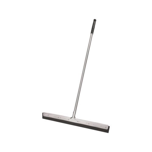 Stainless Steel Angle Wiper 24 inch