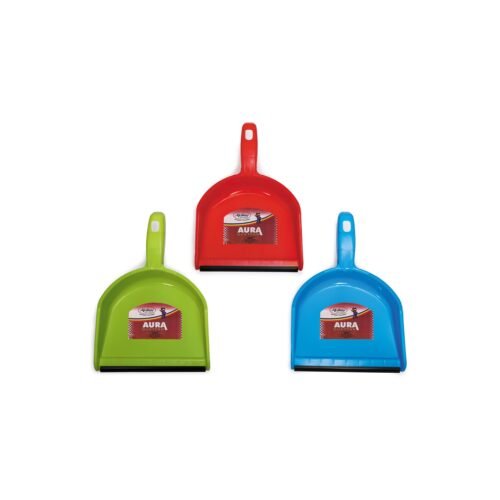 Aura Dustpan