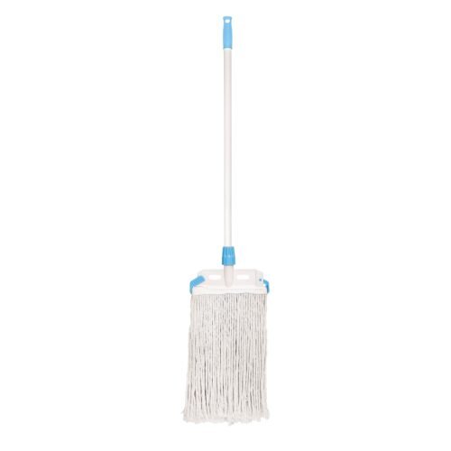 Deluxe CNF Mop 9 inch
