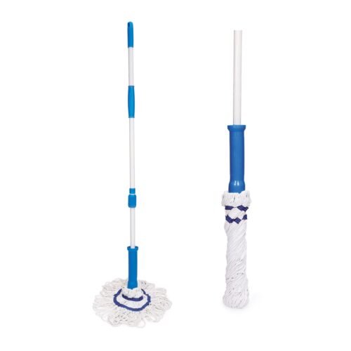 Diamond Twist Mop