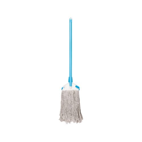 Easy CNF Mop 6 inch