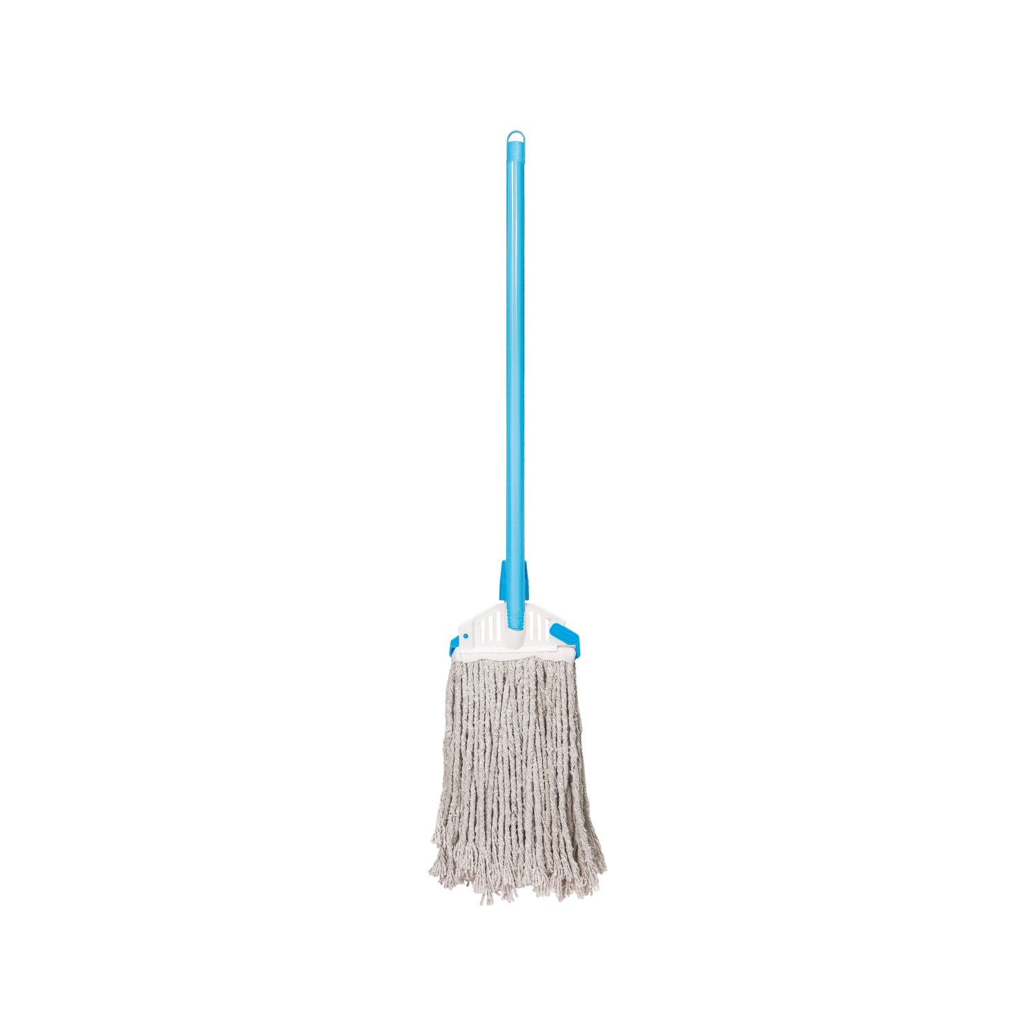Easy CNF Mop 6 inch