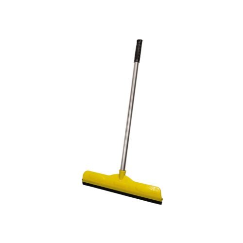 Flexi Twin Rubber Wiper 14 inch