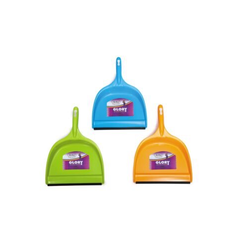 Glance Dustpan