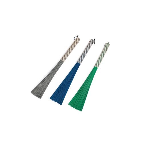 Goldy Kharata Akhand Big