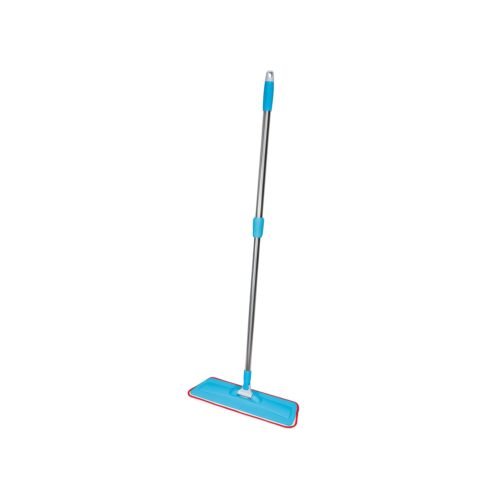 Micro Fiber Dry Mop