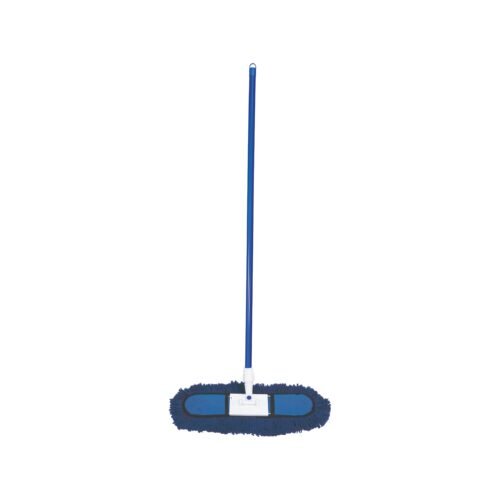 Modern Dry Mop 18 inch