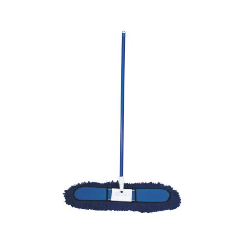 Modern Dry Mop 24 inch
