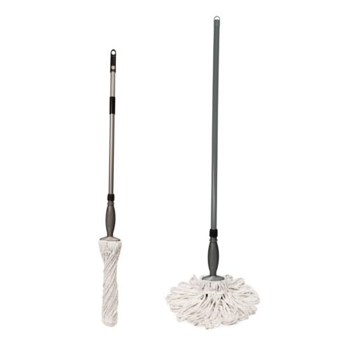 Peral Twist Mop