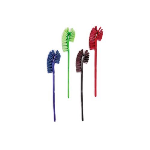 Prince Double Hockey Brush