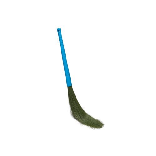 Queen NDB XL Broom