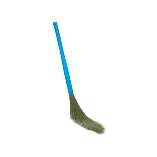 Queen NDB XXL Broom