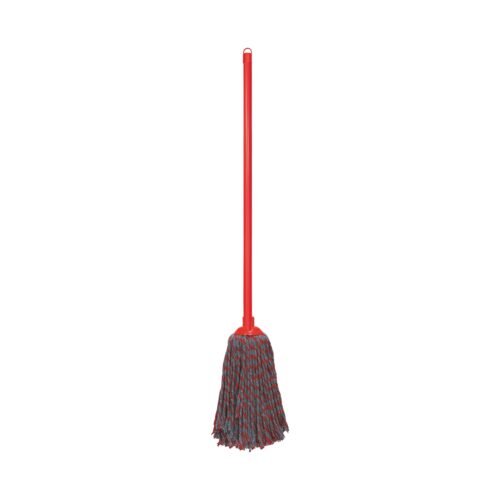 Quick Round Mop