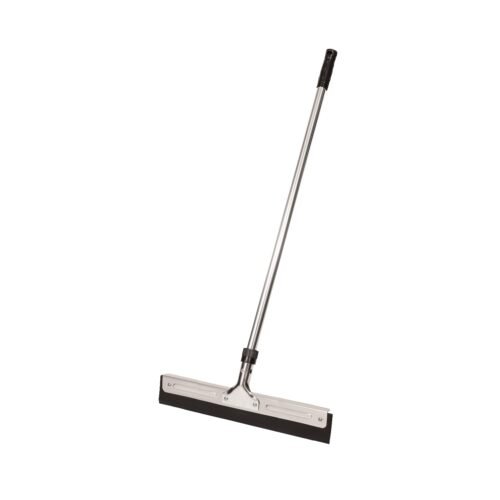 Stainless Steel Classic Wiper Threading 18 inch