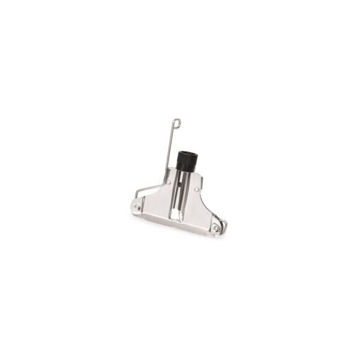 Stainless Steel Clip Threading 6 inch