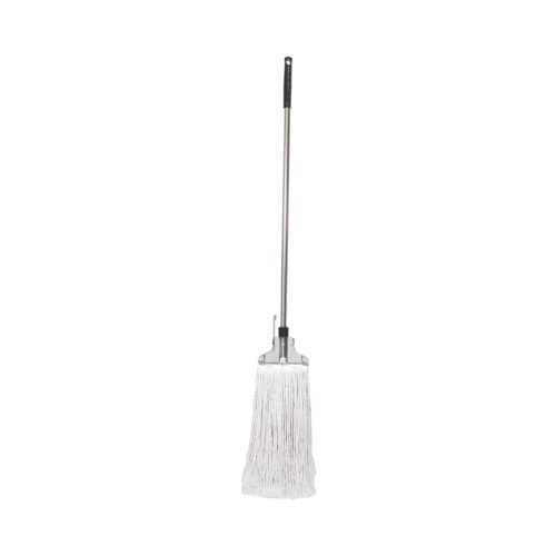 Stainless Steel Clip n Fit Mop Threading 6 Inch
