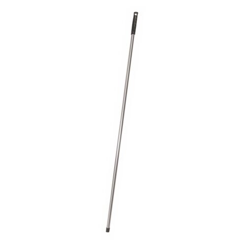 Stainless Steel Pipe 5 Feet