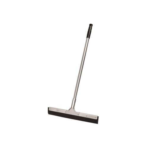 Stainless Steel Sump Wiper 18 inch