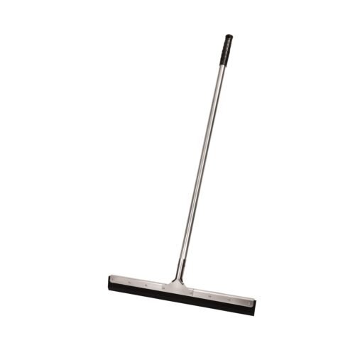 Stainless Steel Sump Wiper 24 inch