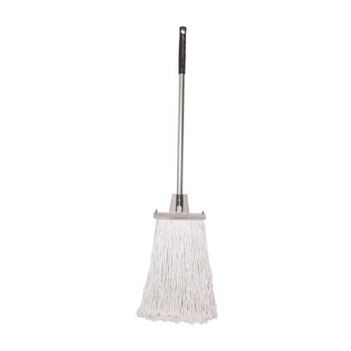 Stainless Steel T Mop 9 Inch