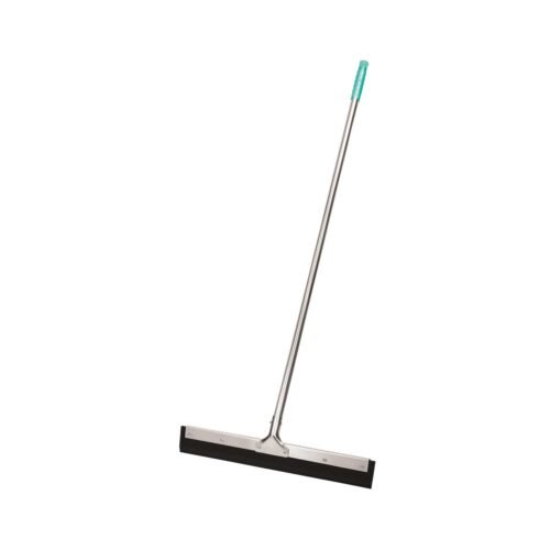 Stainless Steel Turbo Wiper 18 inch