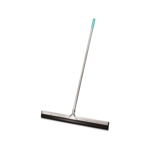 Stainless Steel Turbo Wiper 24 inch