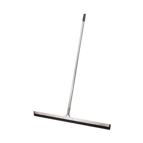 Stainless Steel Turbo Wiper 36 inch