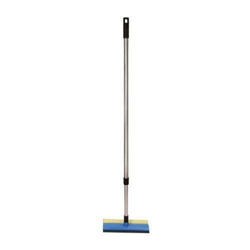 Stainless Steel Ultra Extendable S.S. Pipe