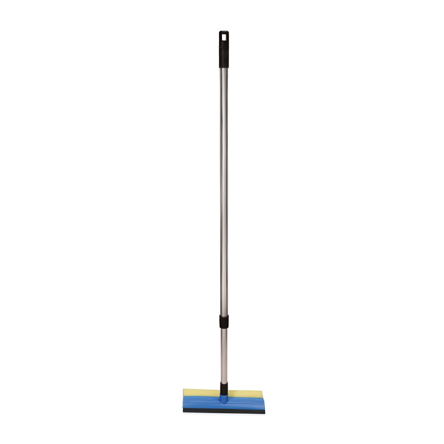 Stainless Steel Ultra Extendable S.S. Pipe