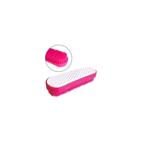 Silky Cloth Brush